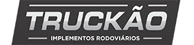 Mecânica Truckão | Equipagiro